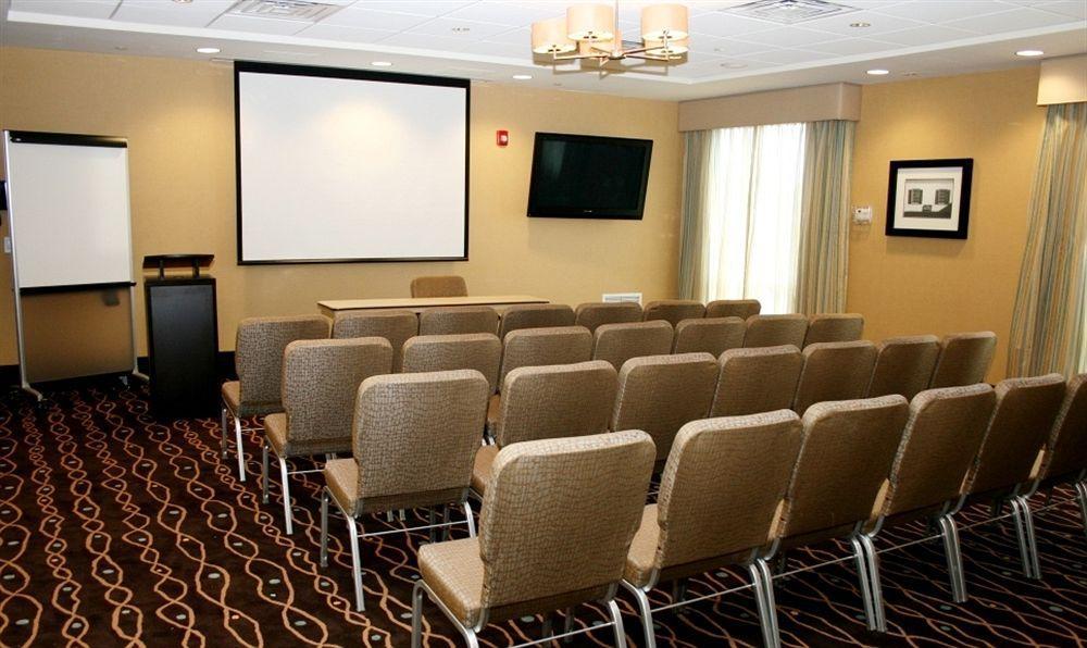 Holiday Inn Express Jacksonville Beach By Ihg Facilități foto