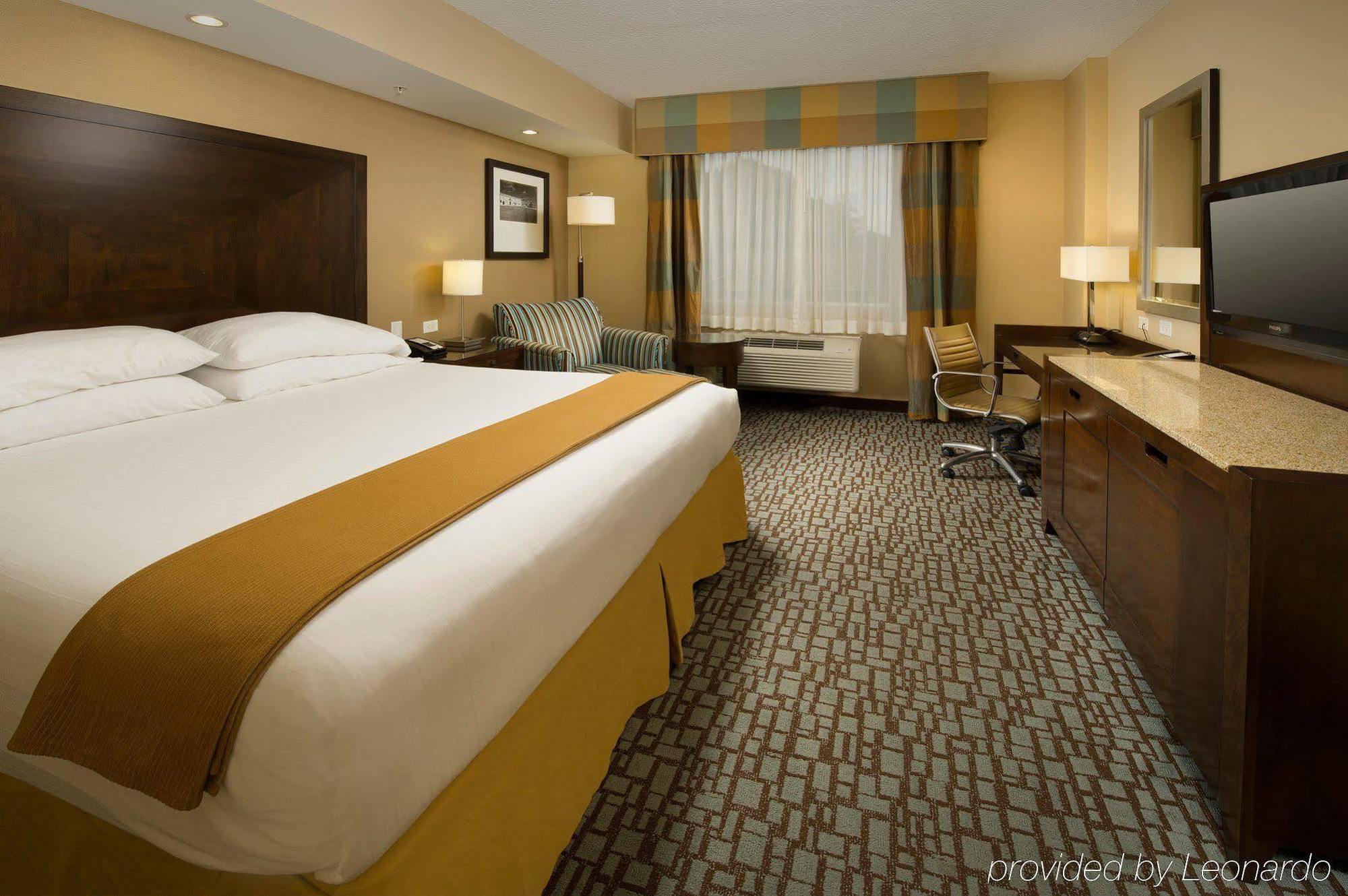 Holiday Inn Express Jacksonville Beach By Ihg Exterior foto